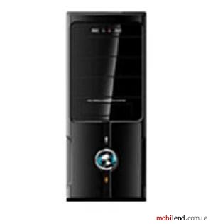 KME CX-2F67-02 450W Black