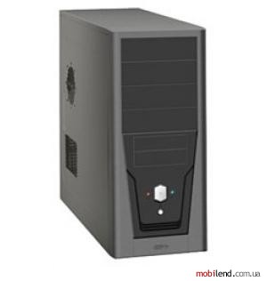 KME CX-3959 350W Black