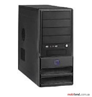 KME CX-5B59-02 400W Black