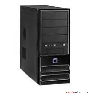 KME CX-5B62-02 420W Black