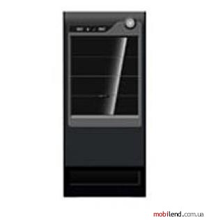 KME CX-5C59 400W Black