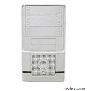 KME CX-6355 230W