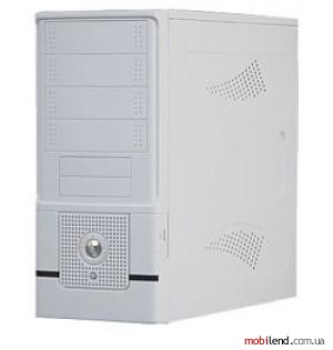 KME CX-6359 350W White