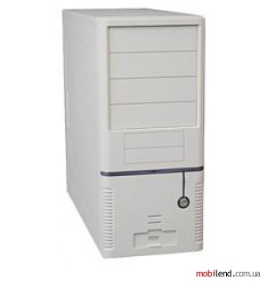 KME CX-6459 350W White