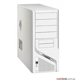 KME CX-7459-01 350W White