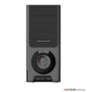 KME CX-8058-02 450W Black