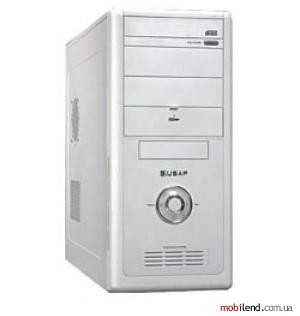 KME CX-8159 350W White