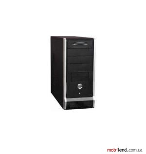 KME CX-8256-02 420W Black