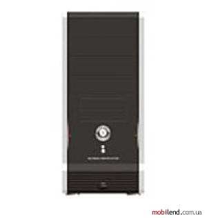 KME CX-8259-02 350W Black