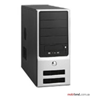 KME CX-8459-01 350W Black/silver