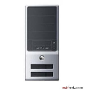 KME CX-8459-02 350W Grey/silver