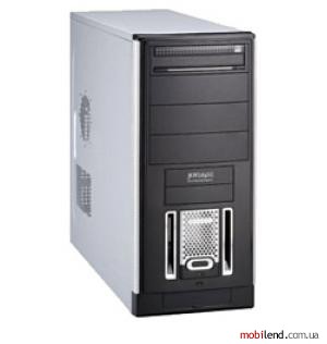 KME CX-Y762-02 350W