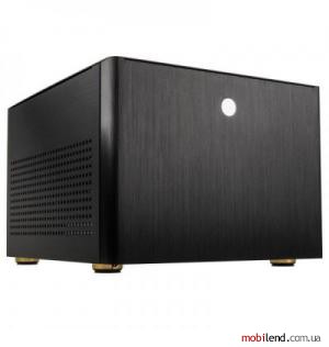 Kolink Satellite Plus