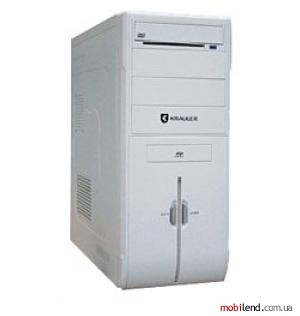 Krauler KC-M209 350W