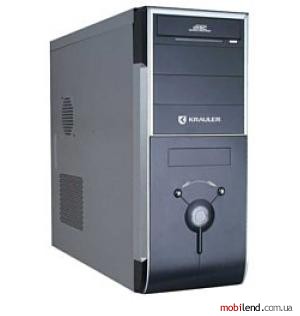 Krauler M4715 360W Black