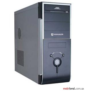 Krauler M4715 400W Black
