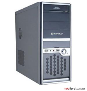 Krauler M4720 400W Black