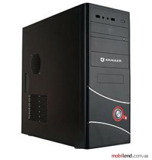 Krauler M4746 400W Black