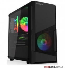 KRUX Cosmo (KRX0088)