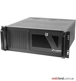 Lanberg SC01-4504-08B