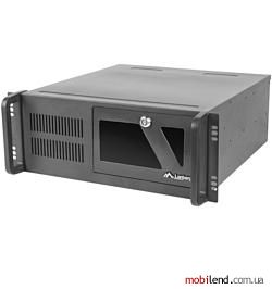 Lanberg SC01-4504-10B