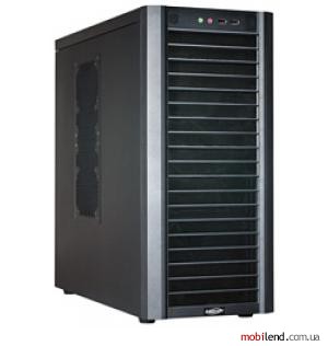 LanCool PC-K56B Black