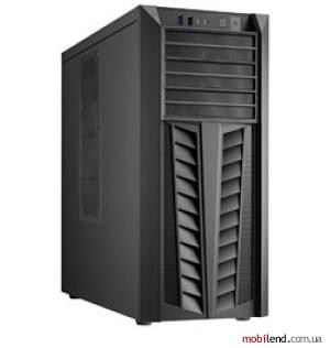 LanCool PC-K57 Black