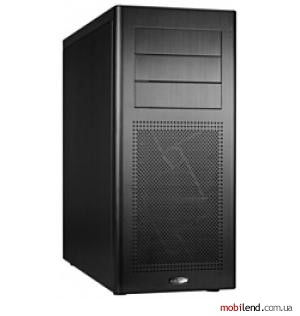 LanCool PC-K9B Black