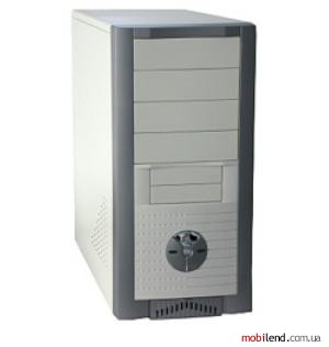 Lct Technology Inc. Y023H 300W Grey