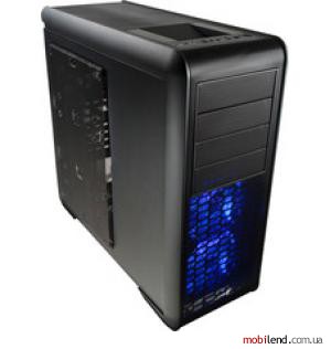 LEPA LPC302 Black (LPC302MA-BL(U3))