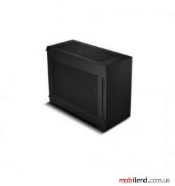 Lian Li �4�2� Black (G99.A4H2OX4.00)