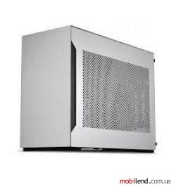 Lian Li �4�2� Grey (G99.A4H2OA4.00)