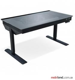 Lian Li DK04-FX EU Black (G99.DK04FX.02EU)