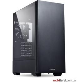 Lian Li Lancool 205 ATX Black (G99.OE743X.10)