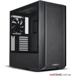 Lian Li Lancool 216 Black (G99.LAN216X.00)