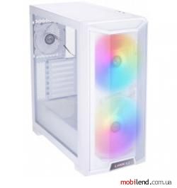 Lian Li Lancool II 215 White (G99.LAN215W.00)