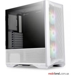 Lian Li LANCOOL II Mesh ARGB White (G99.LAN2MRS.50)