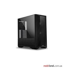 Lian Li LANCOOL II Mesh Performance Black (G99.LAN2MPX.50)