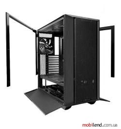Lian Li Lancool III Black (G99.LAN3X.00)