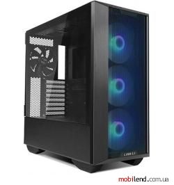Lian Li Lancool III RGB Black (G99.LAN3RX.00)
