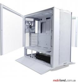 Lian Li Lancool III White (G99.LAN3W.00)