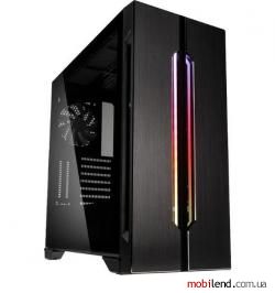 Lian Li LANCOOL ONE Digital Black PC Case (G99.LANONE-D.X0)