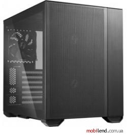 Lian Li O11 Air Mini Black (G99.O11AMX.00)