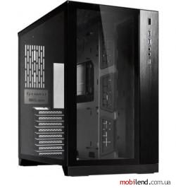Lian Li O11 Dynamic Black PC Case (G99.O11DX.00)