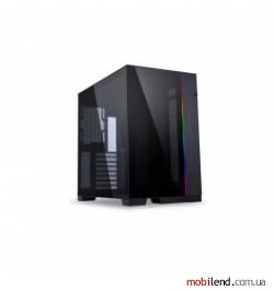 Lian Li O11 Dynamic EVO Black (G99.O11DEX.00)
