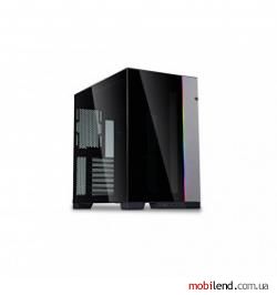 Lian Li O11 Dynamic EVO Grey (G99.O11DEG.00)