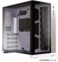 Lian Li O11 Dynamic White PC Case (G99.O11DW.00)