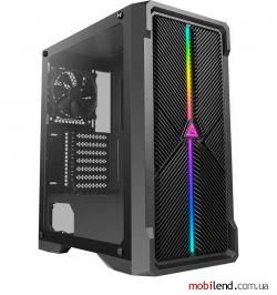 Lian Li O11 Dynamic XL ROG Certify Silver (G99.O11DXL-A.00)