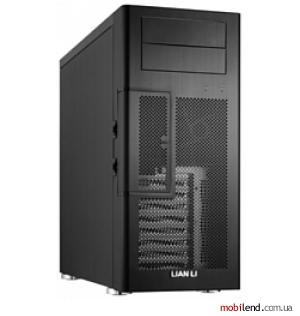 Lian Li PC-100B Black