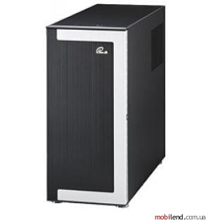 Lian Li PC-101B Black
